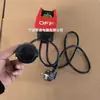 Controlador de Interruptor Electromagnético Personalizado Enchufe Estándar Europeo Cable de Extensión de Alimentación Interruptor de Parada de Emergencia Cable de Conexión de Alimentación