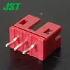 Qianjin Supply B3B-Ph-K-R(Lf)(Sn) Base de Pines de Conector Jst ConectorY en Stock