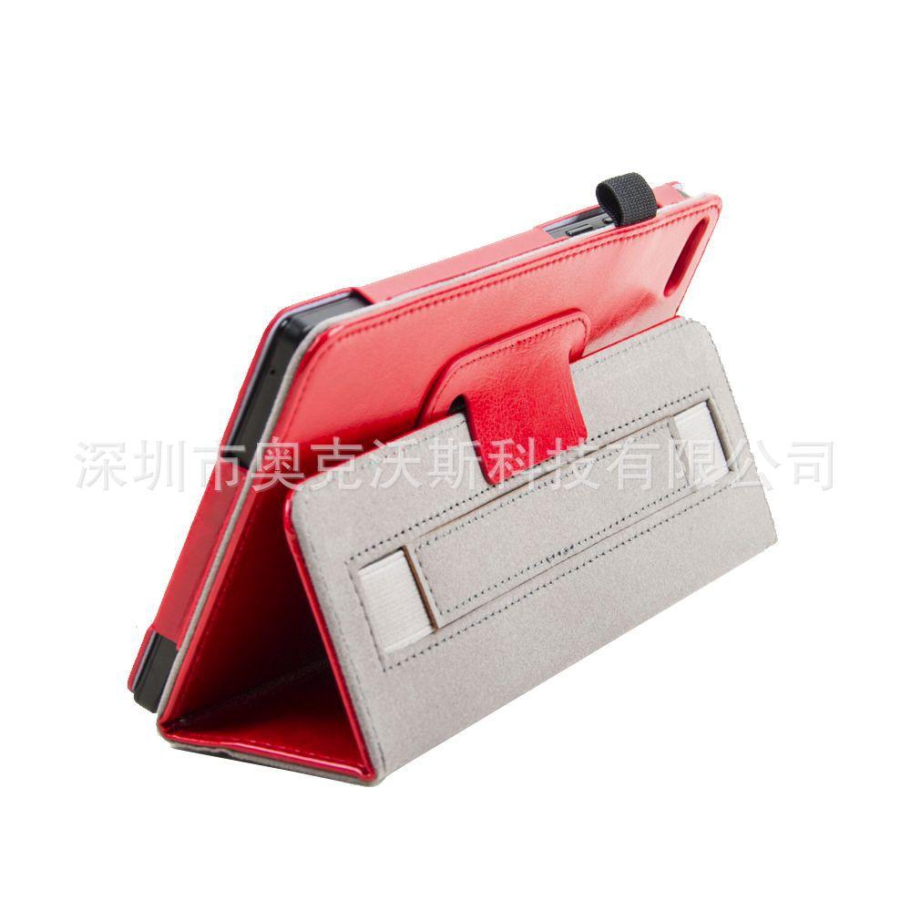 联想TAB4 7304疯马手托 (2).jpg