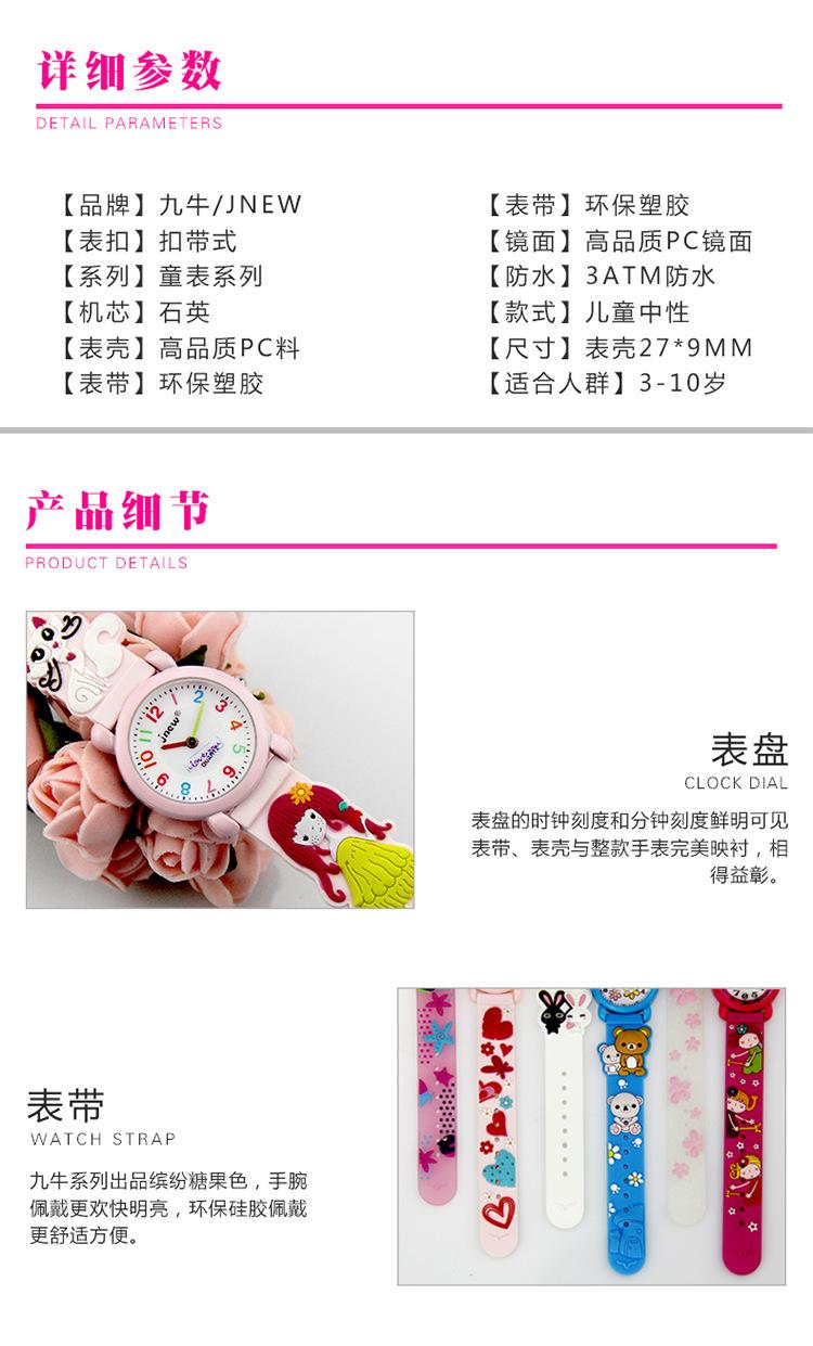 小熊一家【750】_03