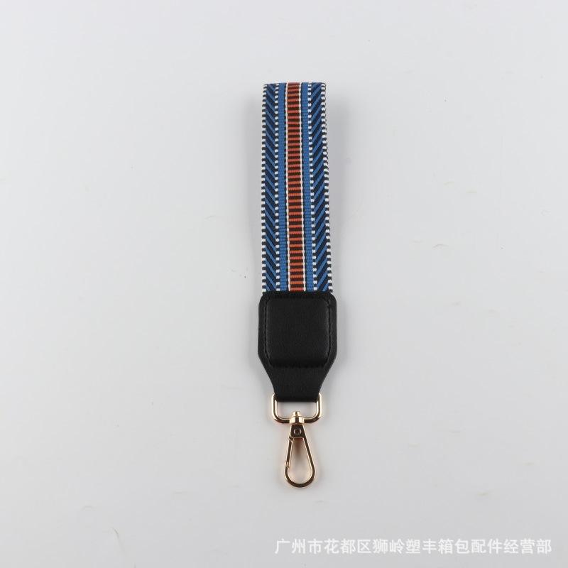 SJ219-A4-P1-QJ