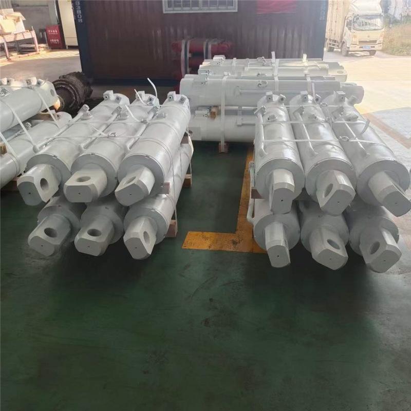 微信图片_20230114141824_副本