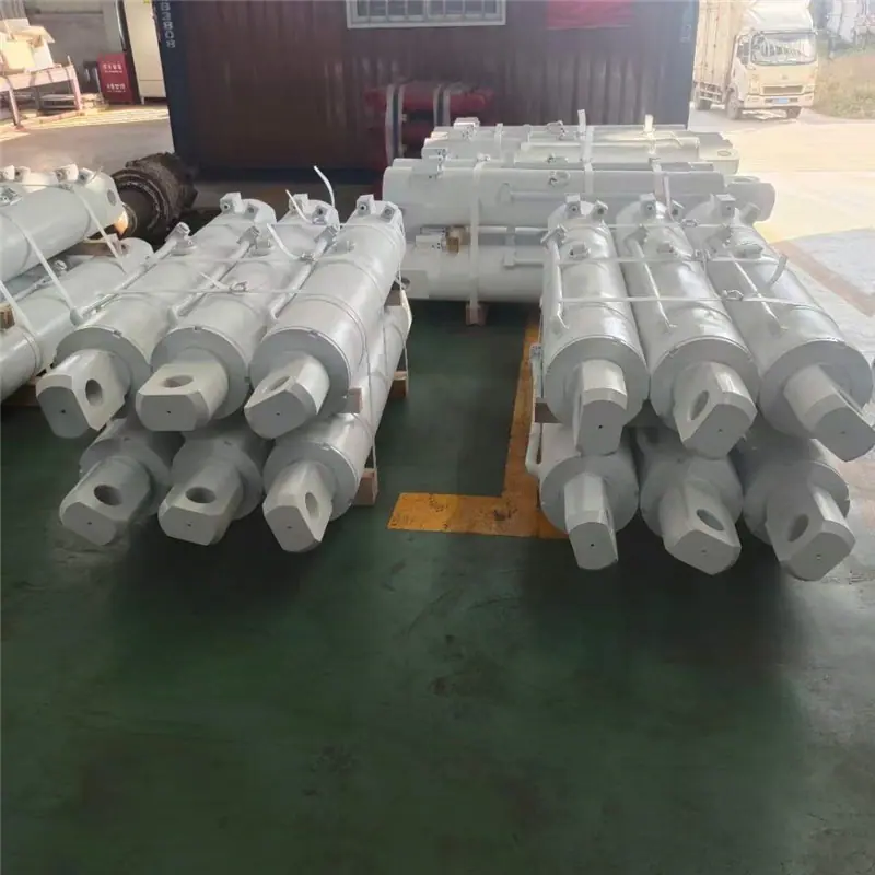 微信图片_20230114141824_副本