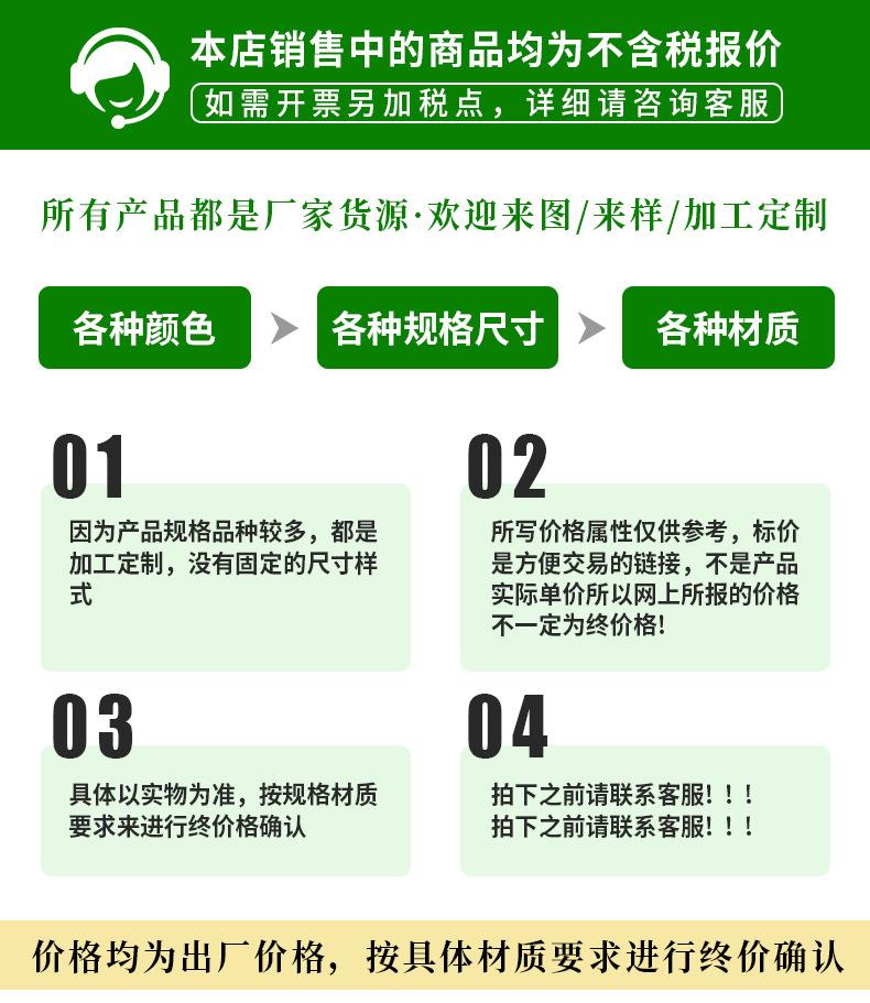 1_01.jpg