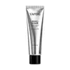 Máscara Glow de Colágeno YAPING, um produto de skincare hidratante, é um item popular no Douyin, oferecendo hidratação e nutrição. Está disponível para atacado