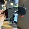 Gafas de Sol Infantiles de Moda Montar Gafas de Sol de Medio Marco para Niñas Europeas y Americanas Gafas con Protección UV Hombres Transfronterizos Coloridas Exteriores