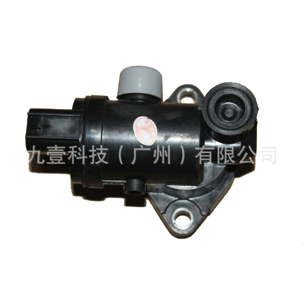 新建-空白-画面 - 2022-09-27T173738.6