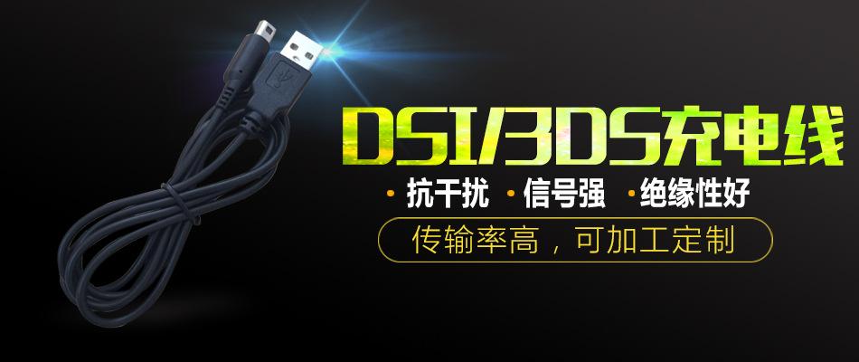 海报04