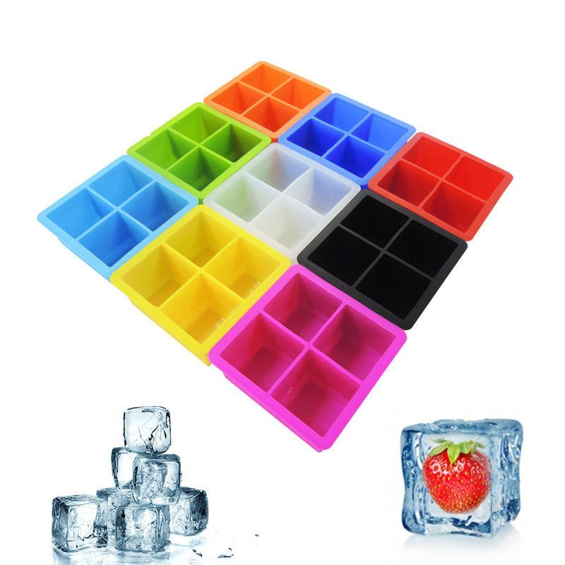 8517231190_1415060110
