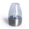 Suministros del Fabricante Comercio Electrónico Amazon Producto Nuevo Lámpara de Barril de Vino Lámpara Solar Lámpara de Velas LED