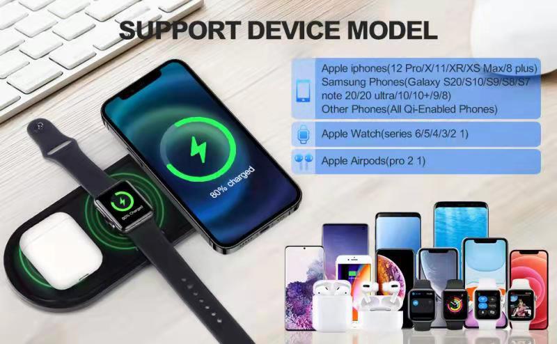 d38b37aaba59724c1738f3b7fa463f