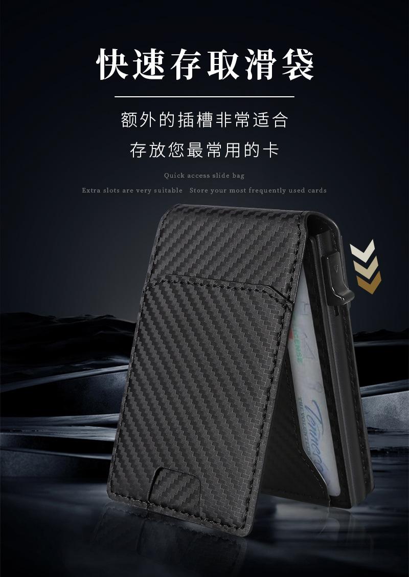 ~详情页-1_01.jpg