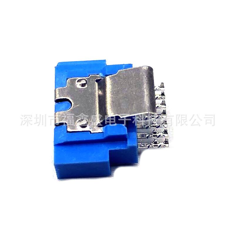 QQ截图20210422102016