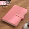 Personalização de Notebook
