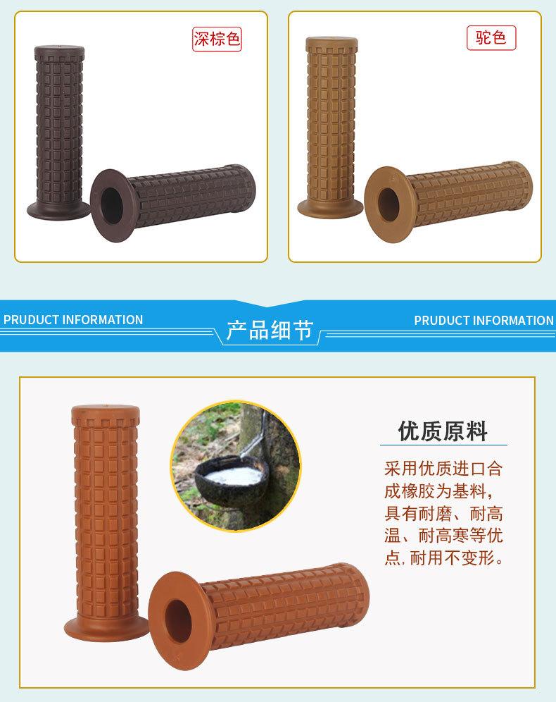 阿里详情_07.jpg