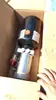 Carretilla Elevadora Eléctrica 48-72V CC Motor sin Escobillas Bomba de Aceite Integrada Unidad de Potencia de Motor de Bomba de Aceite Hidráulica Bomba Externa