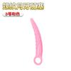 Plug Anal Rosqueável, Plug Anal, Abertura Anal Vaginal, Vibrador, Estimulação do Clitóris Feminino, Brinquedo Sexual para Meninas, Brinquedo Sexual