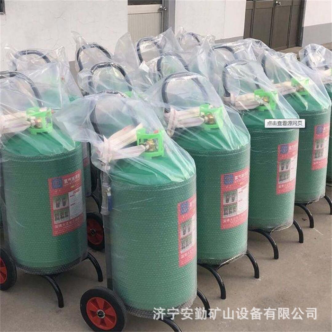 氯气捕消器3.jpg