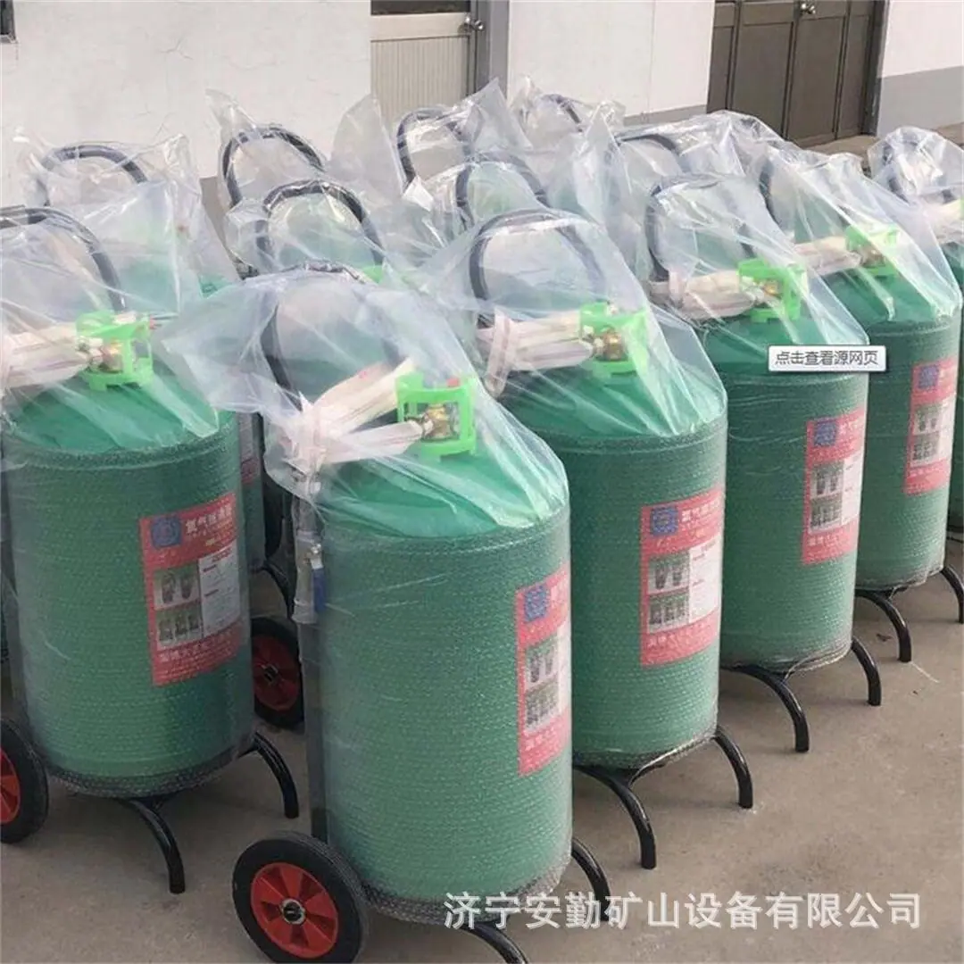 氯气捕消器3.jpg
