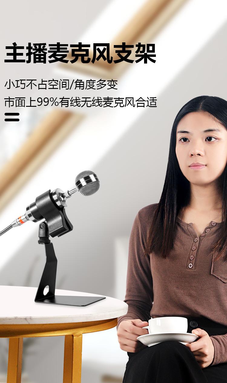 未标题-1_06.jpg