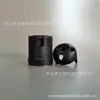Hc Liying E27 Cassete Soquete de Lâmpada com Rosca Completa Base para Lâmpada Plástico Acessórios de Iluminação Dropshipping Luminária de Mesa