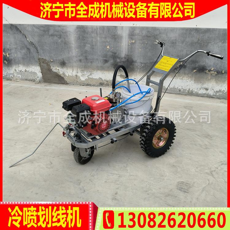 双枪170F (3).jpg