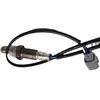Fabricante Sensor de Oxígeno Suministro Directo Transfronterizo Venta al por Mayor Oe:89465-Bz040 Amazon
