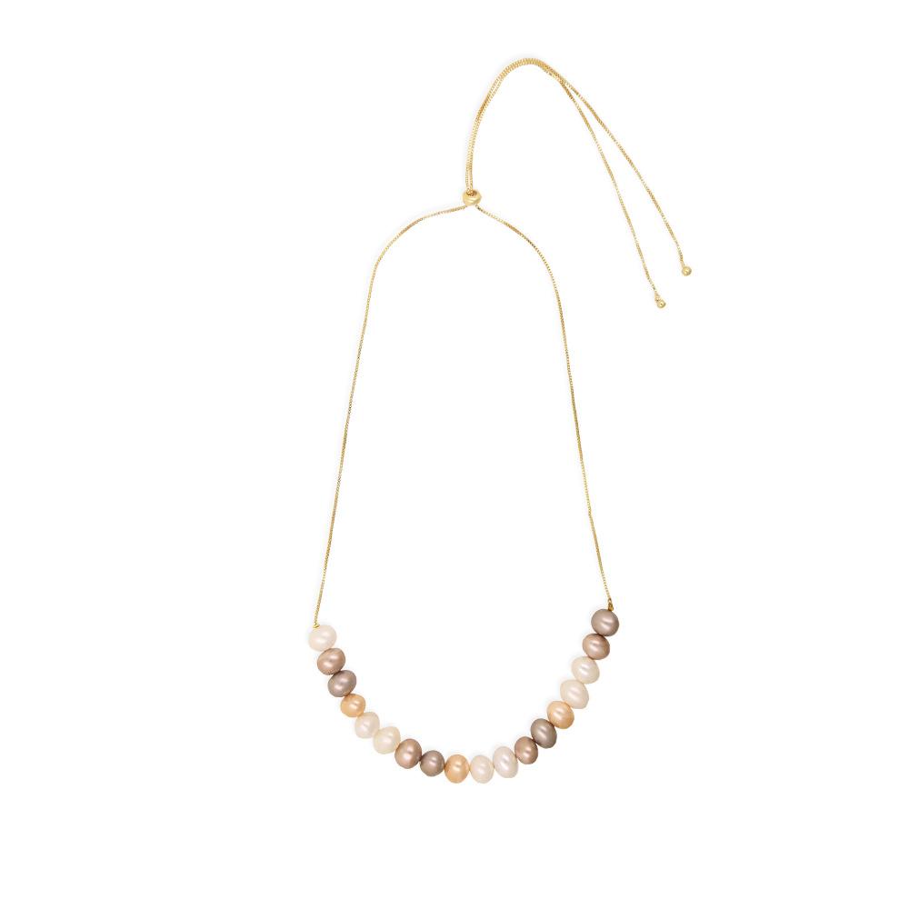 MN1191023125106GP02-104 (2)