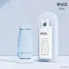 Guarda-chuva de Bolso Mini Compacto, Estiloso e Versátil para Sol e Chuva, Guarda-sóis Tamanho Cartão com 50% de Desconto, Guarda-sóis Personalizados para Atacado