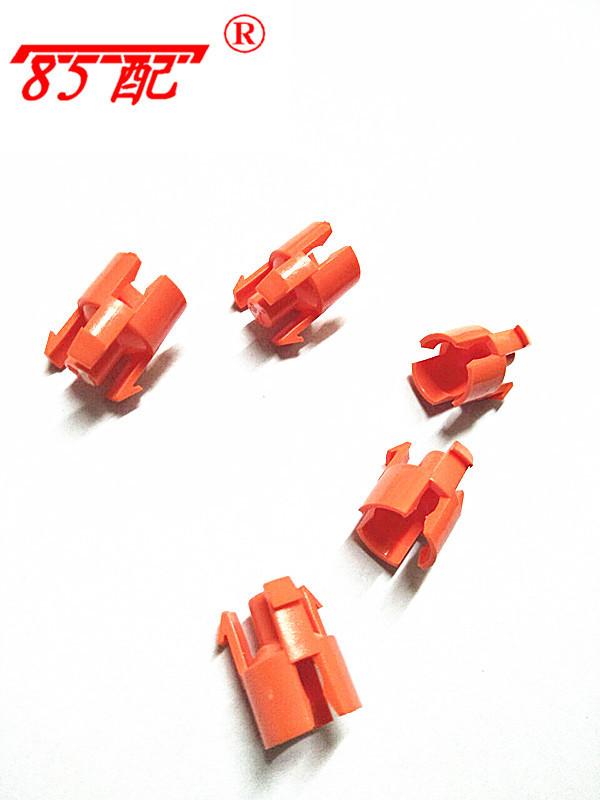 M43绂诲悎鍣ㄦ?1?7娉靛崱瀛?1?75