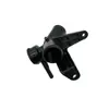 16502-0t010 Es Adecuado para Toyota Vios Yaris Ensamblaje de la Tapa del Depósito de Agua del Radiador y Puerto de Llenado de Agua