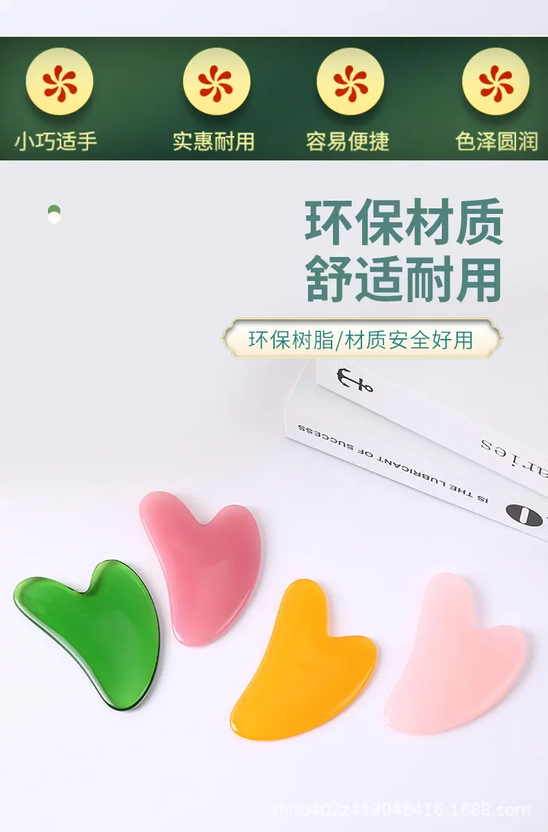 1752240037.png