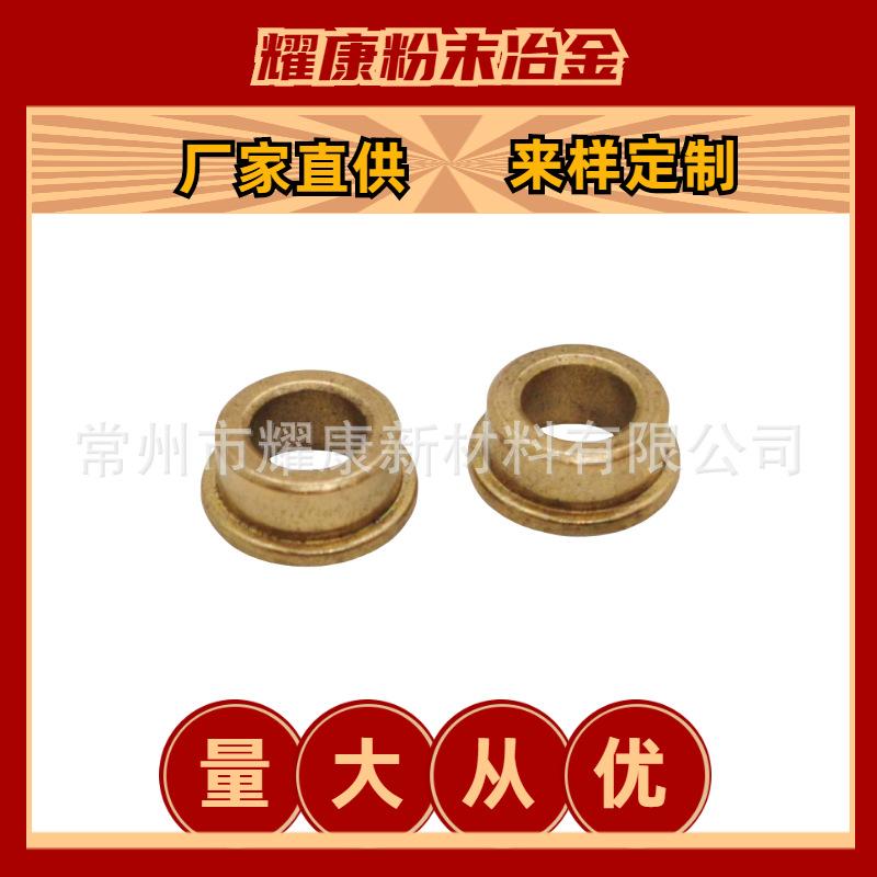 微信图片_20250213154035