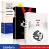 Teoria dos jogos planejando ser uma pessoa com livros de sabedoria sucesso comunicação inspiradora gerenciamento psicológico livros inspiradores