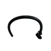 Para Land Rover 2010-2013 Sport / Discovery 4 Cabezal Rociador de Agua Delantero Izquierdo L Lr015359