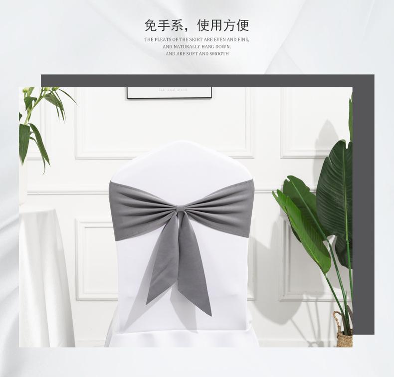 描述5.jpg