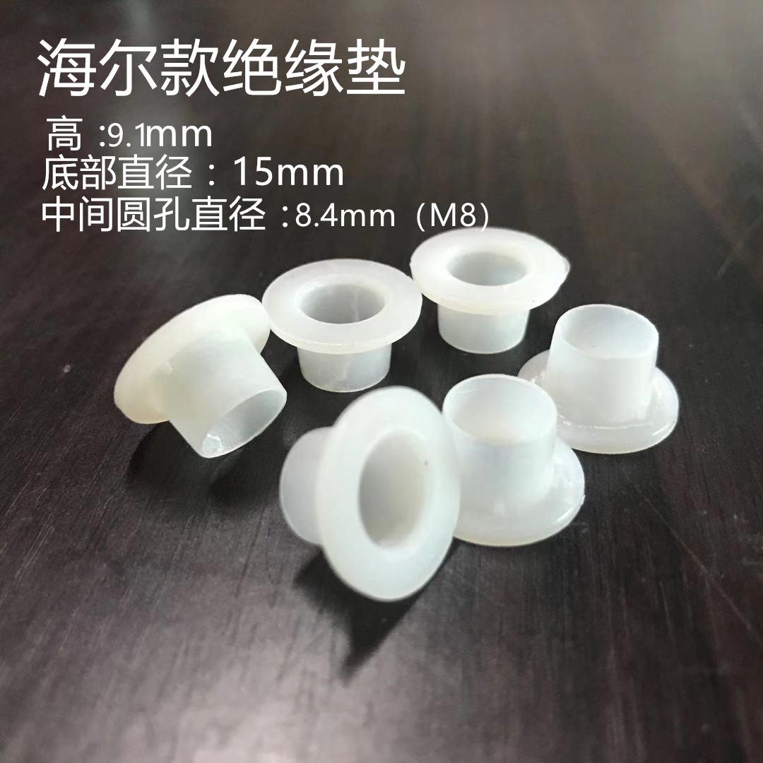 13297497149_1327592641_副本