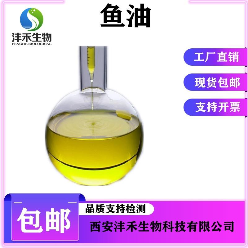 Redocn_2012030208073362_副本