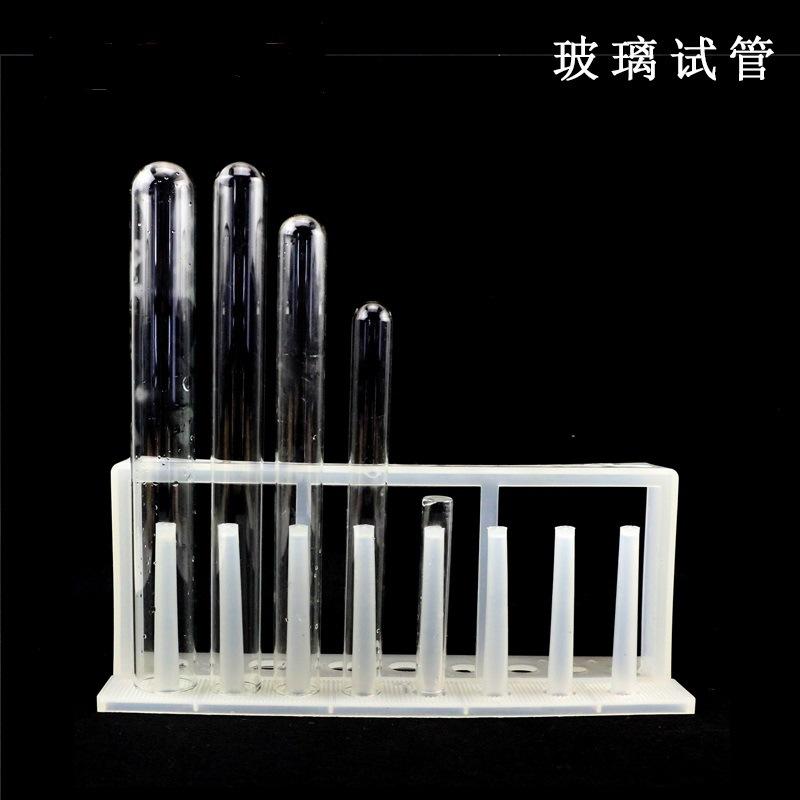 玻璃试管4