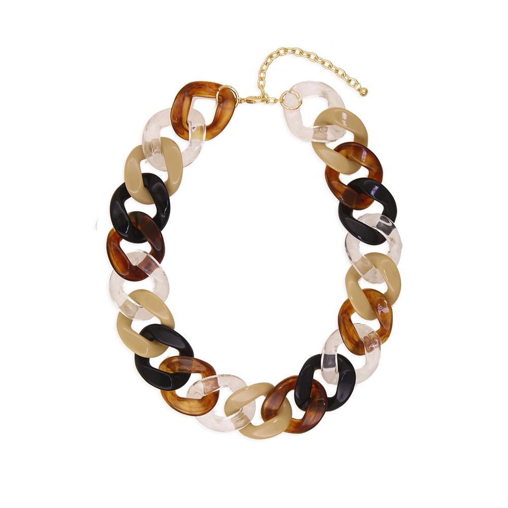 MN2210413010011GP02-60