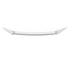 Adequado para 22 Mazda CX60 CX-60 capa de retrovisor acabamento grade central Faixa lateral de porta de para-lama decoração externa