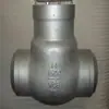 Válvula Solenoide Antiexplosiva con Brida ZCSB-16 Válvula Solenoide Minera ZQBD-20B Válvula Solenoide de Vapor ZQDF-2