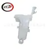 Adecuado para 2020-2021 Yipao Stonic Depósito de Agua para Limpiaparabrisas 98620H8500