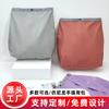 Bolso de mano informal de estilo coreano, nuevo, portátil, de gran capacidad, para viajes al aire libre, fitness, almacenamiento, mochila de viaje