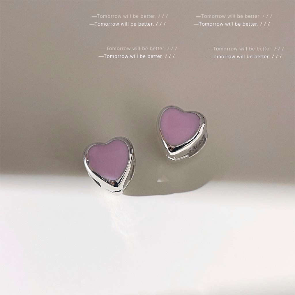 1-恢复的_0018_耳语tomorrow will be 