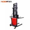 Apilador Semiautomático Noli, Transpaleta, Montacargas, Carretilla de Manejo, Carretilla Elevadora, Marca de Elevación, Carretilla de Empuje Manual
