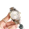 Reloj Sencillo para Estudiantes 2026 Nuevo Reloj de Moda Europeo y Americano para Mujer, Reloj de Pulsera Casual de Alto Valor, Moderno y Versátil
