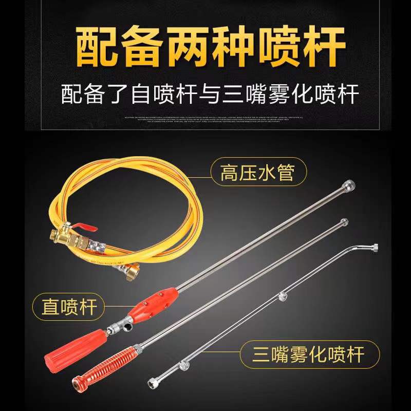 c7b8a56e008cf078093dbdb7b0409d