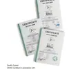 Suministro Alemania Bordillo Konus Ensat perno 347 000 040.160K