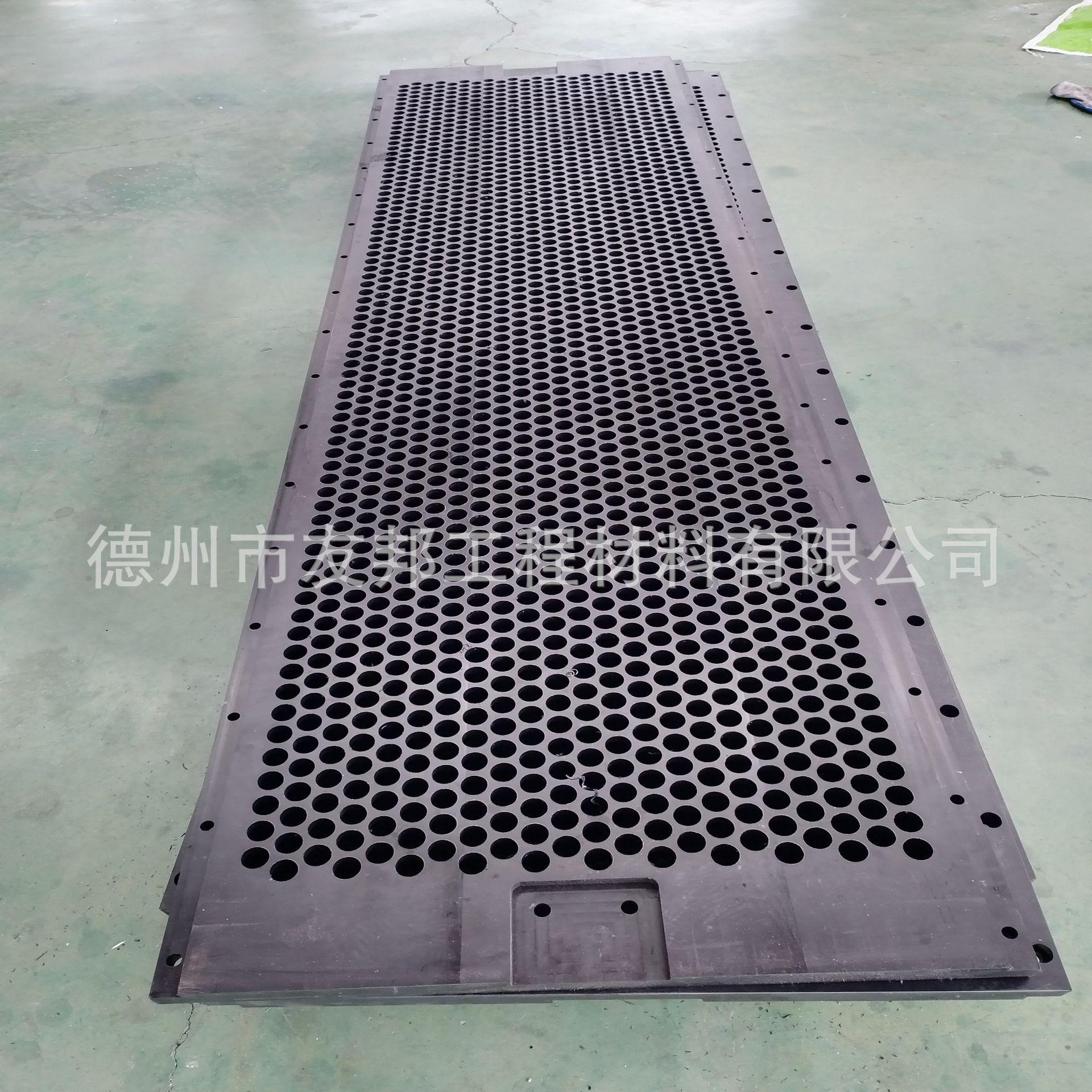49656a295ca83948dc8860c839e7ba